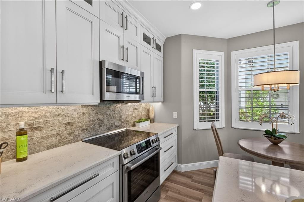 5015 Marina Cove DR 101-10