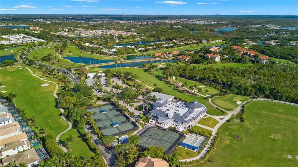 5015 Marina Cove DR 101-38