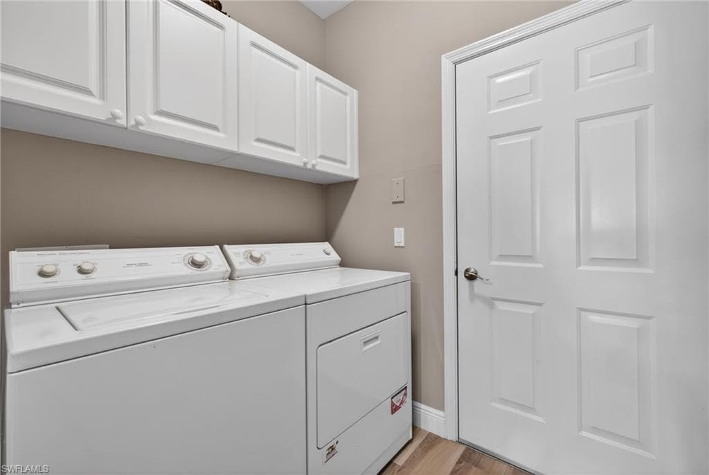 5015 Marina Cove DR 101-24