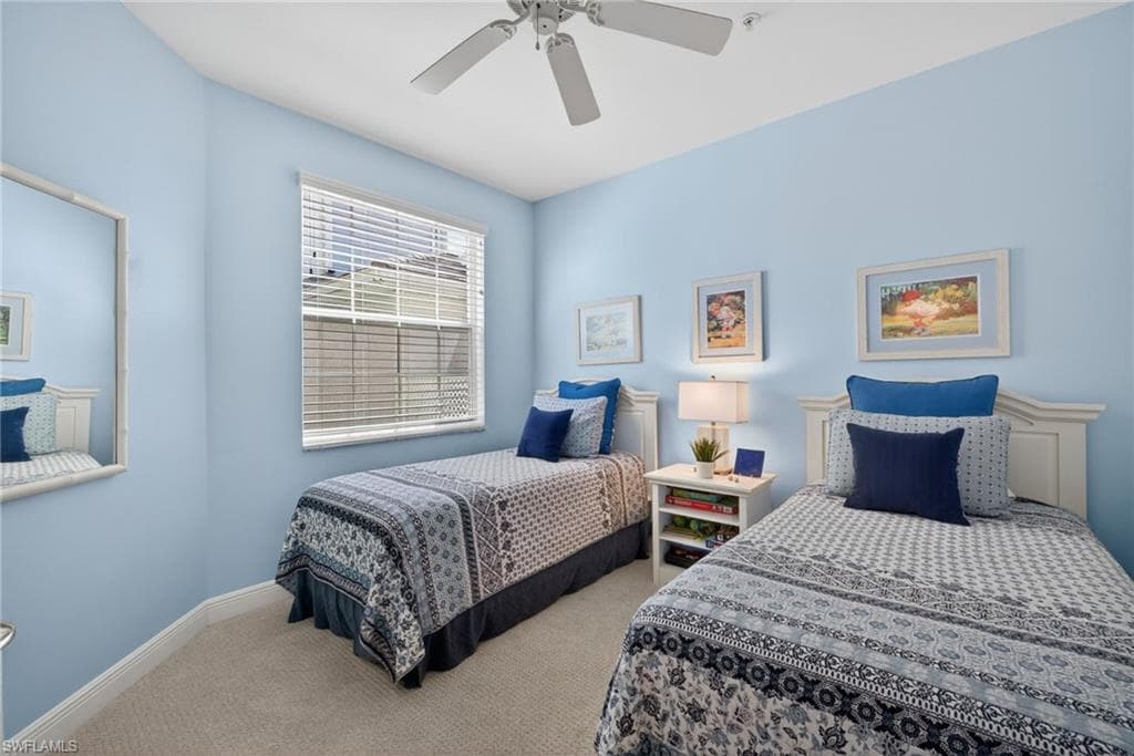 5015 Marina Cove DR 101-20