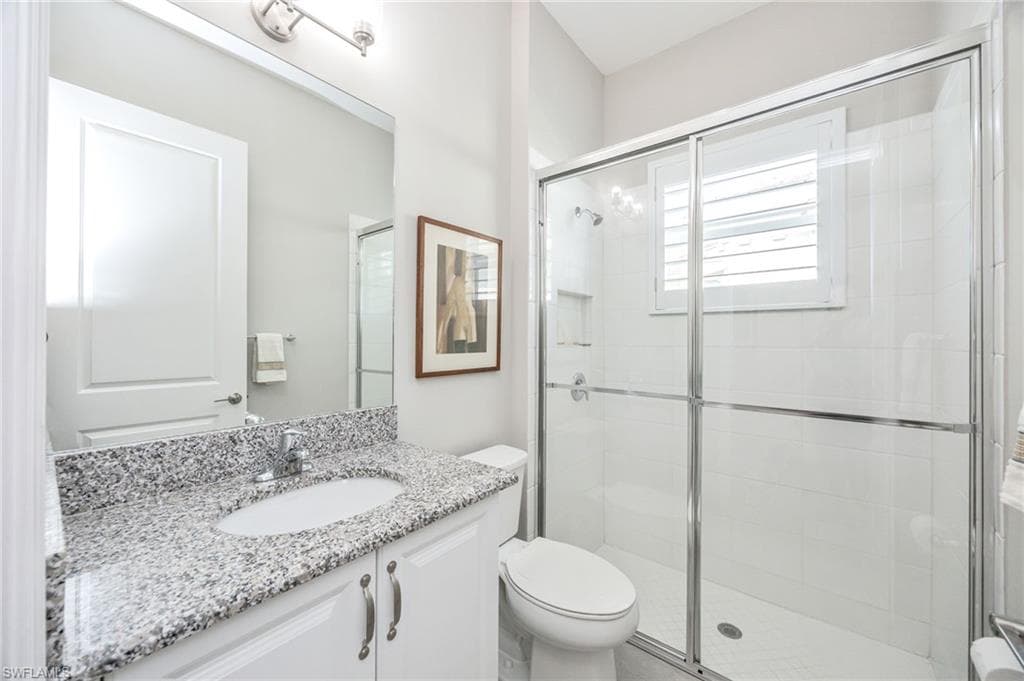 16554 Calistoga DR-22