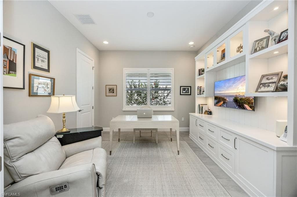 16554 Calistoga DR-25