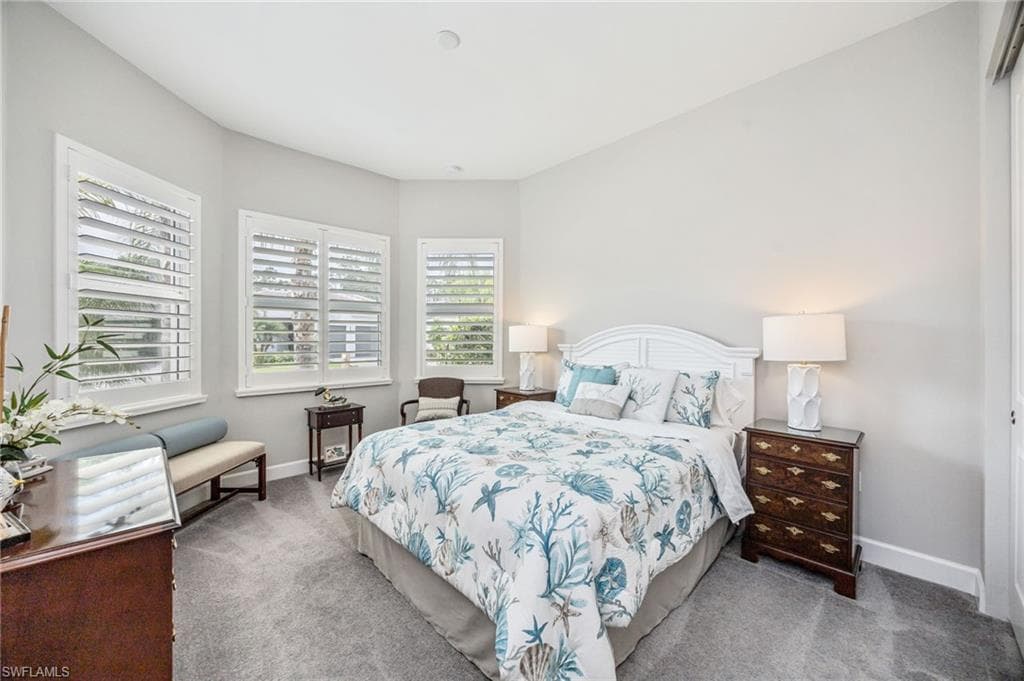 16554 Calistoga DR-21