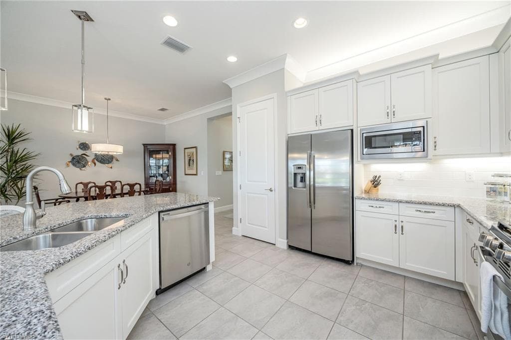 16554 Calistoga DR-8