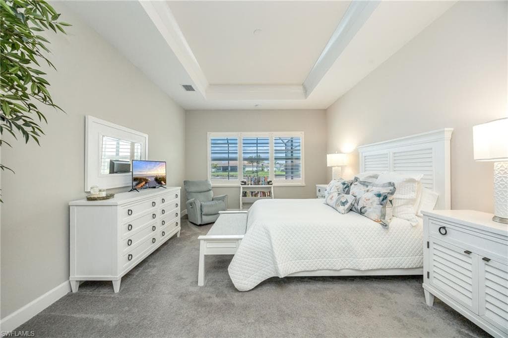 16554 Calistoga DR-17