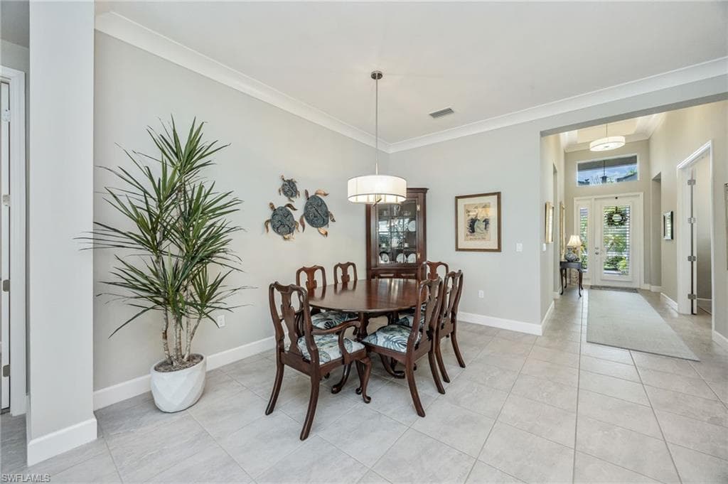 16554 Calistoga DR-10