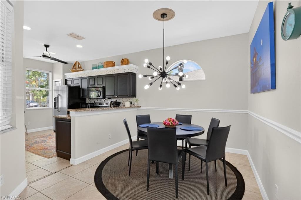 912 Briarwood BLVD-7