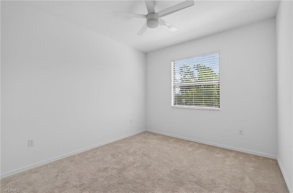 8951 Madrid CIR-22