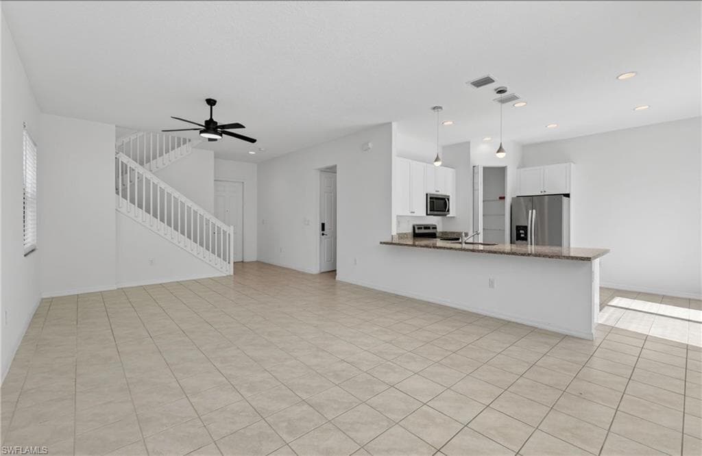 8951 Madrid CIR-11
