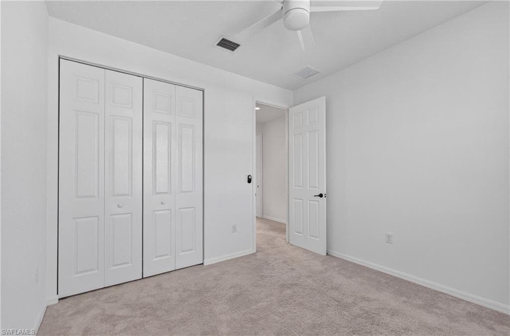 8951 Madrid CIR-21