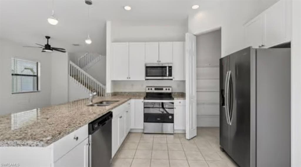 8951 Madrid CIR-6