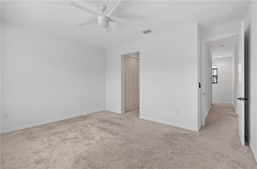 8951 Madrid CIR-27