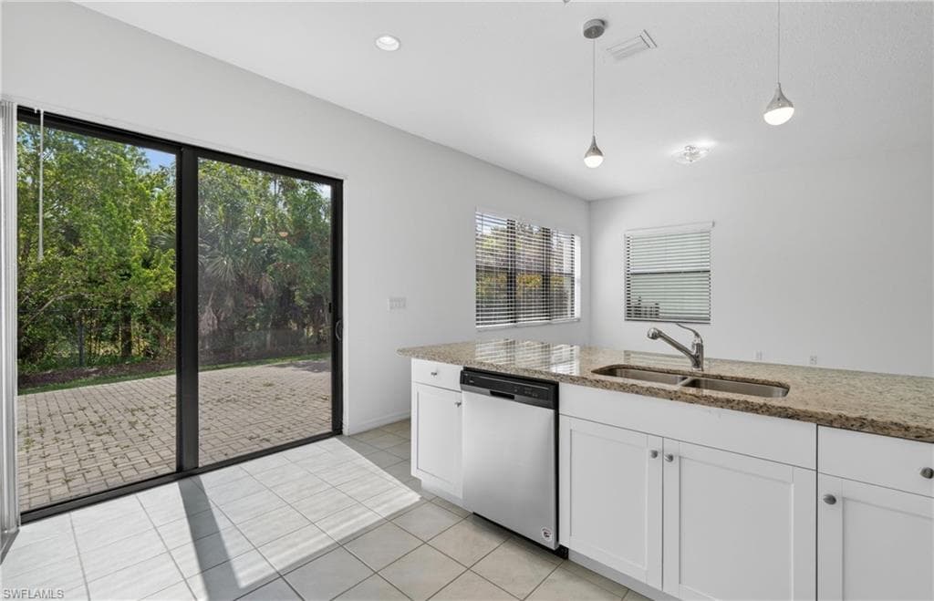 8951 Madrid CIR-8