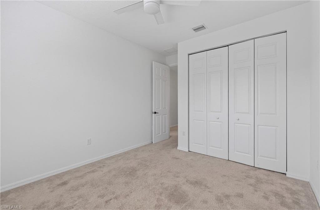 8951 Madrid CIR-23