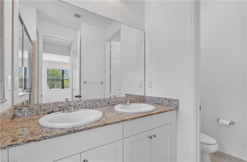 8951 Madrid CIR-33