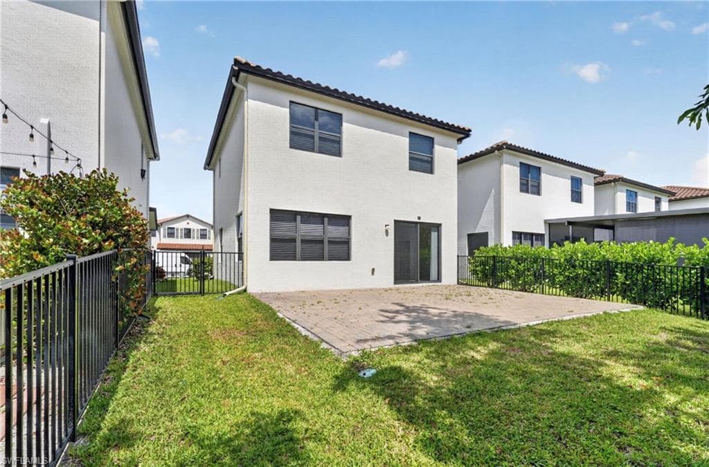 8951 Madrid CIR-37