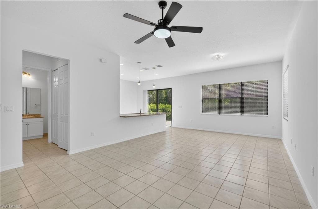 8951 Madrid CIR-13