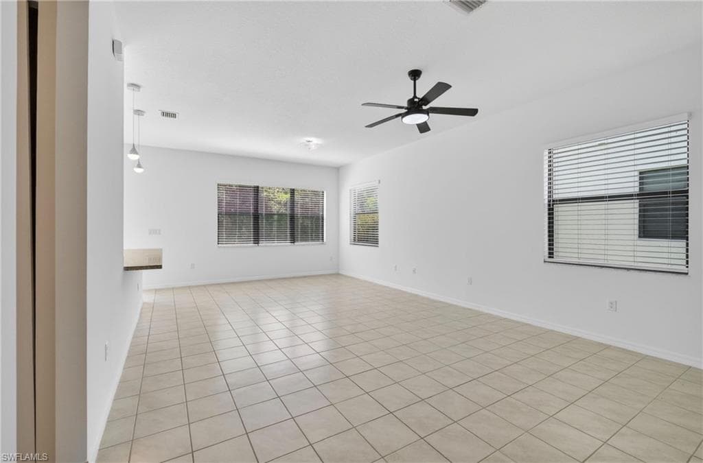 8951 Madrid CIR-14