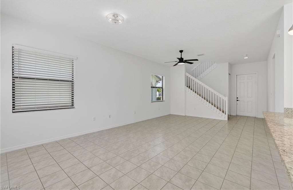 8951 Madrid CIR-10