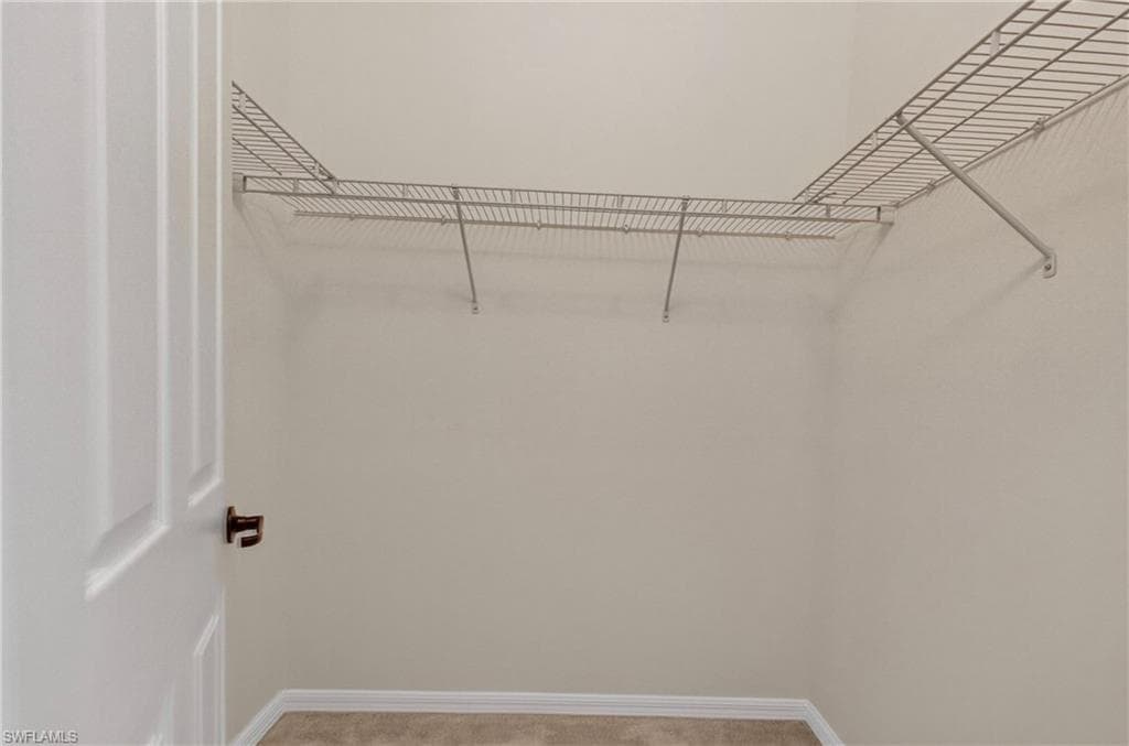 8951 Madrid CIR-30
