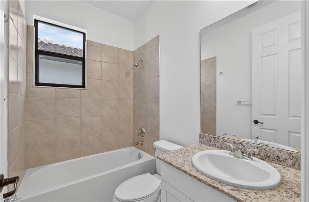 8951 Madrid CIR-24