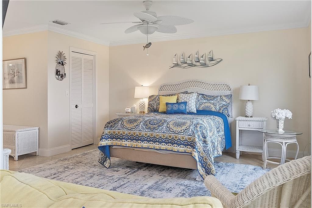 5250 Fox Hollow DR 509-12