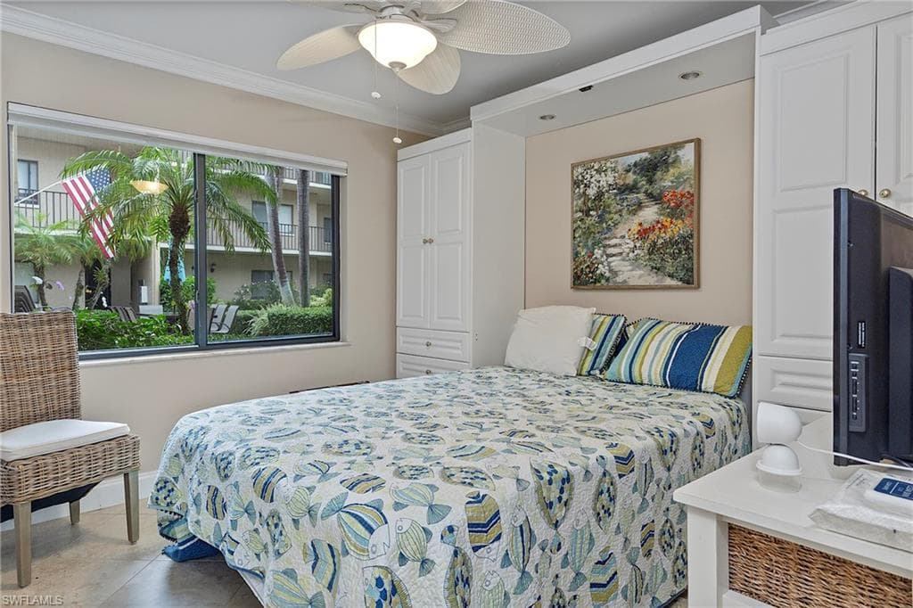 5250 Fox Hollow DR 509-16