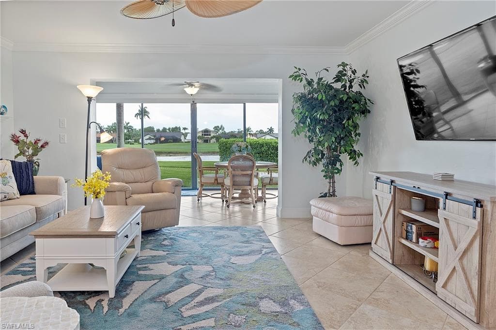 5250 Fox Hollow DR 509-6