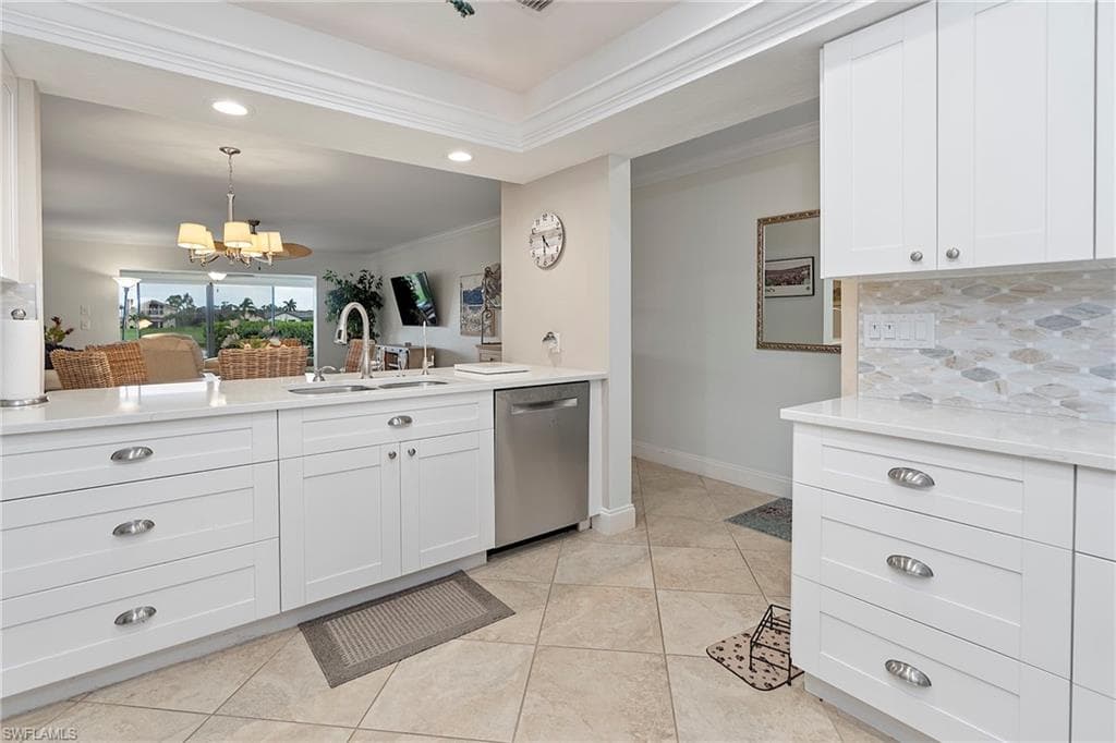 5250 Fox Hollow DR 509-2