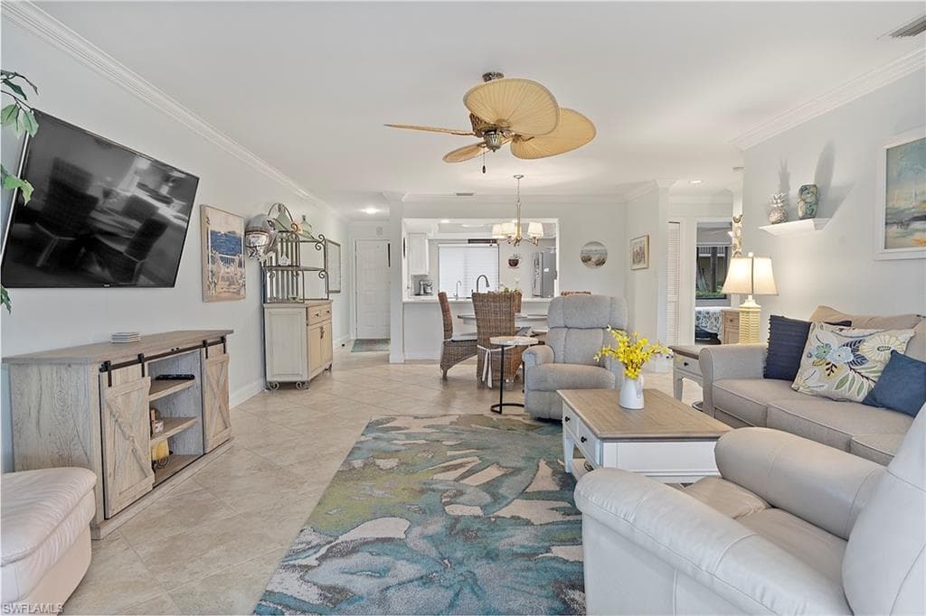 5250 Fox Hollow DR 509-8