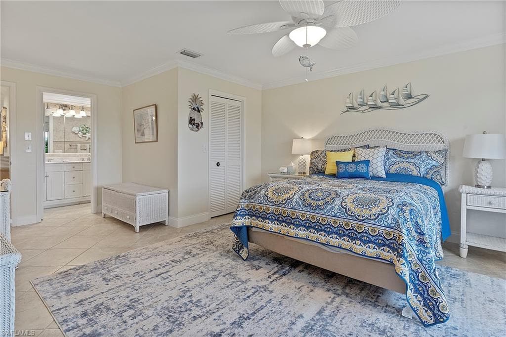 5250 Fox Hollow DR 509-13