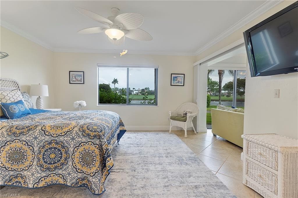 5250 Fox Hollow DR 509-17