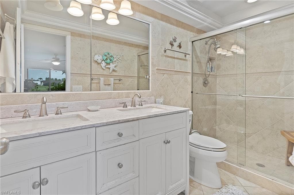 5250 Fox Hollow DR 509-14