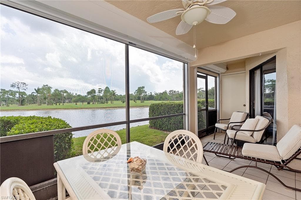 400 Fox Haven DR 4108-22