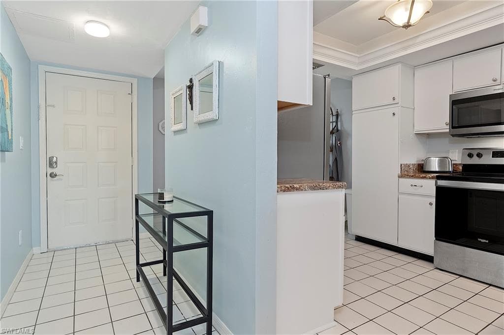 400 Fox Haven DR 4108-5