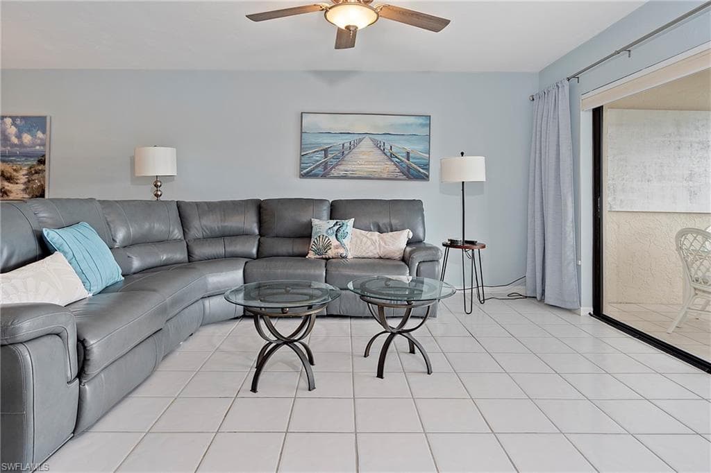 400 Fox Haven DR 4108-12