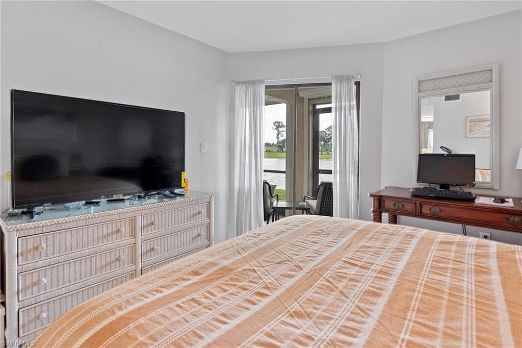 400 Fox Haven DR 4108-16