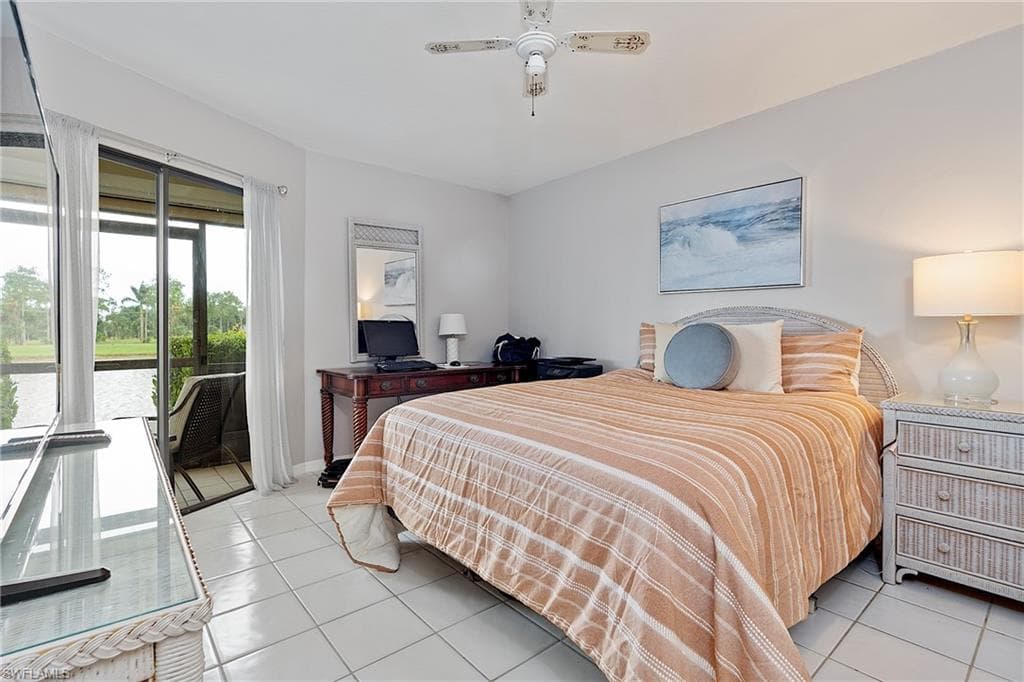 400 Fox Haven DR 4108-15