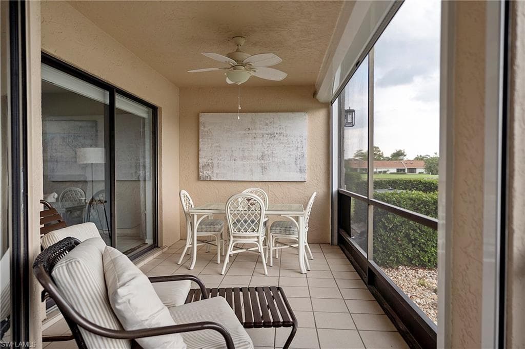 400 Fox Haven DR 4108-21