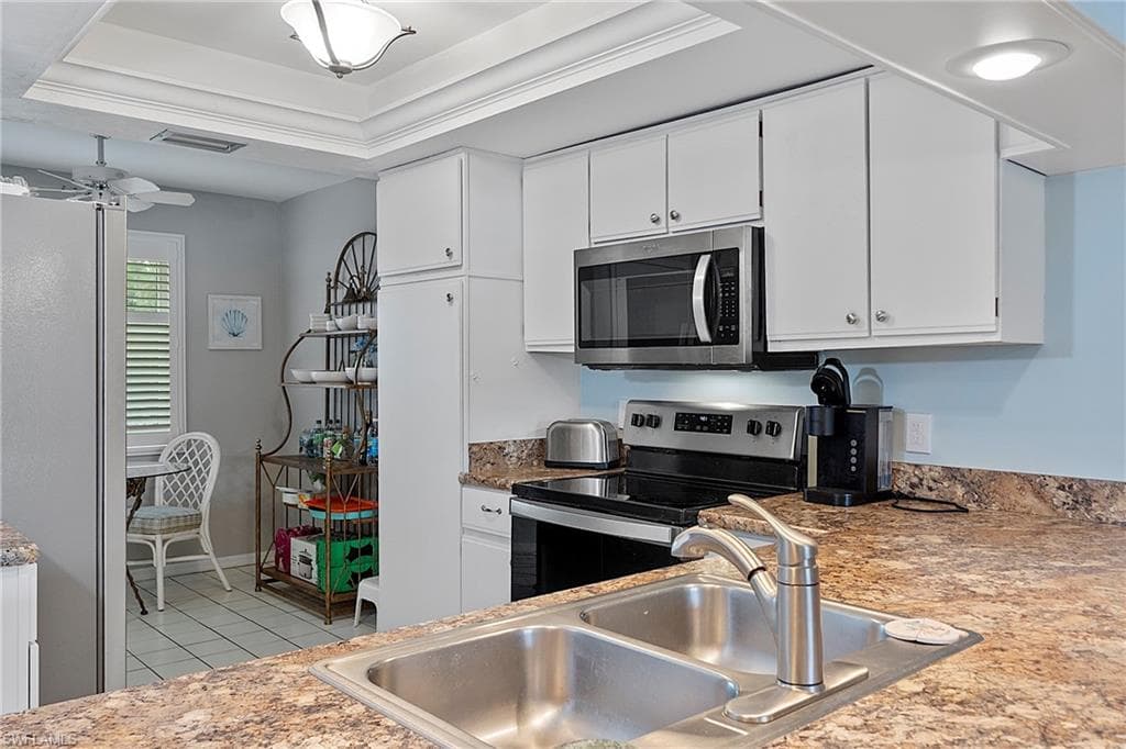 400 Fox Haven DR 4108-4
