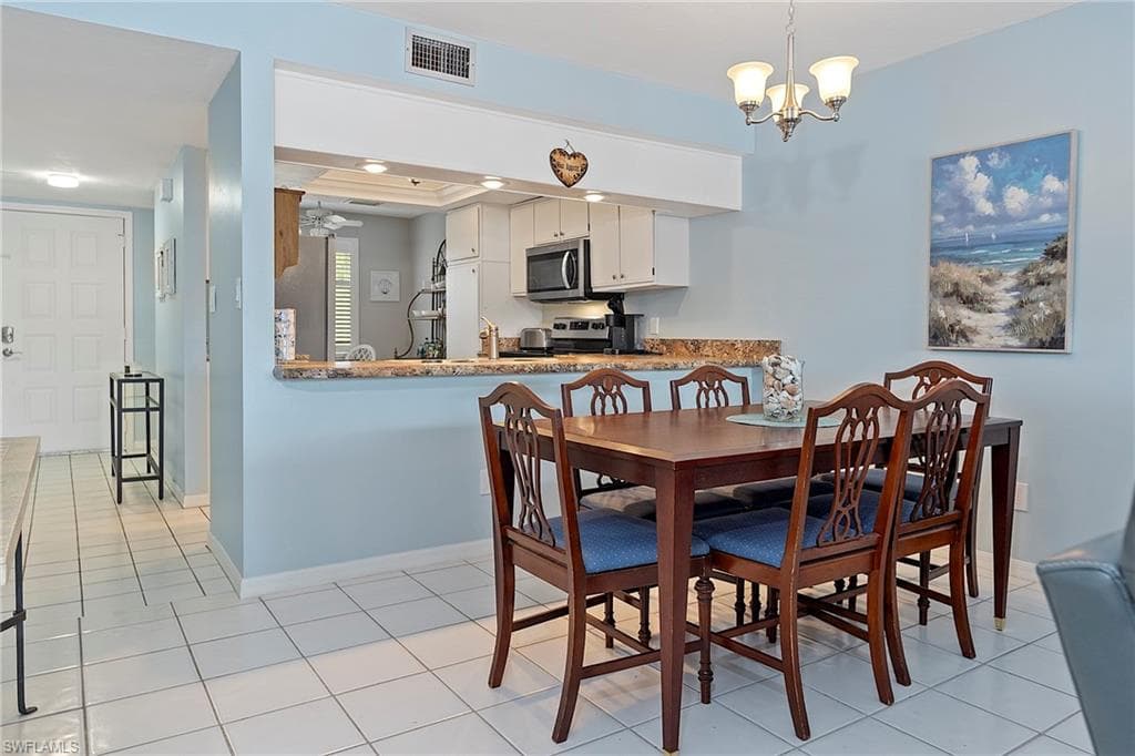 400 Fox Haven DR 4108-8
