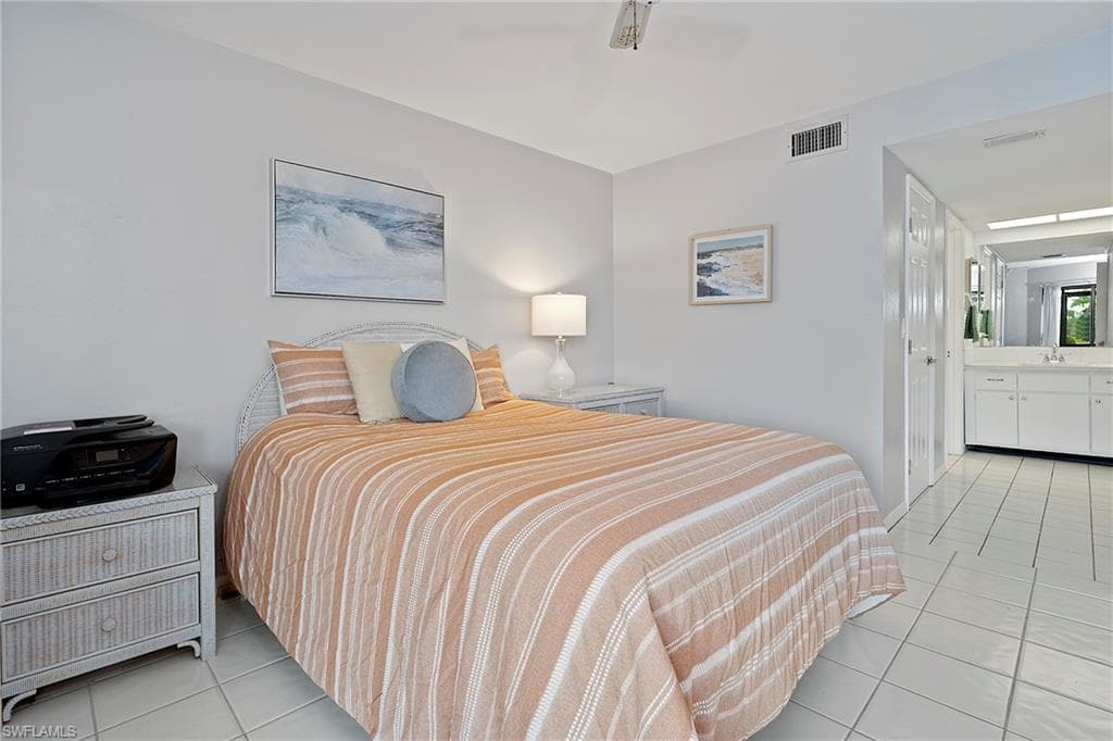 400 Fox Haven DR 4108-14