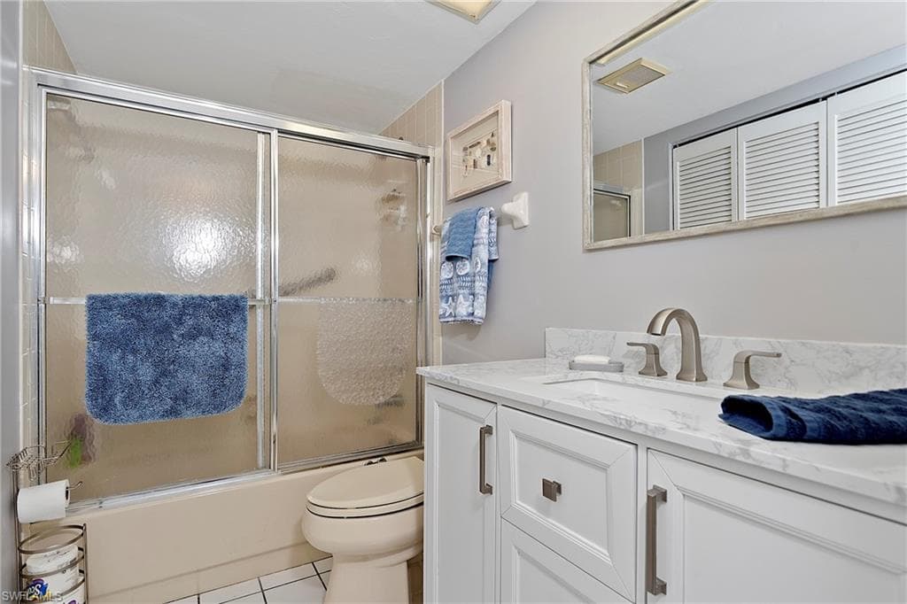 400 Fox Haven DR 4108-18