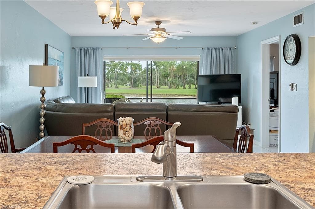 400 Fox Haven DR 4108-3