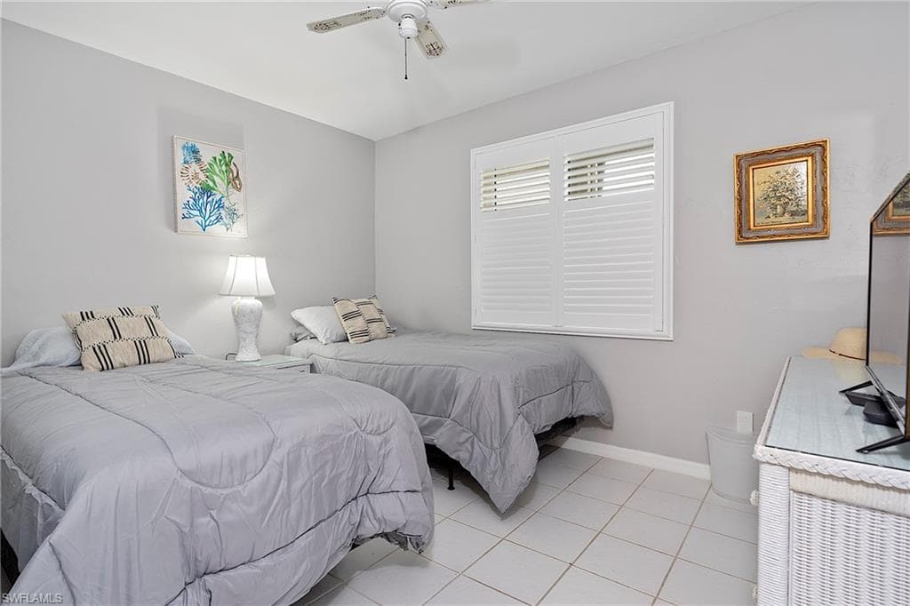 400 Fox Haven DR 4108-20