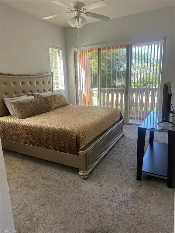 8500 Via Lungomare CIR 202-12
