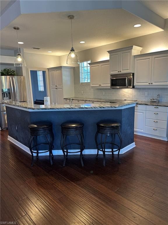 8500 Via Lungomare CIR 202-15
