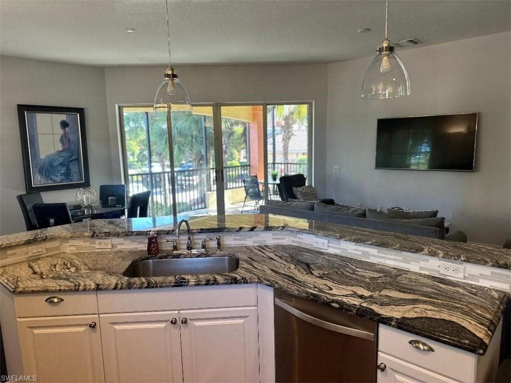 8500 Via Lungomare CIR 202-2