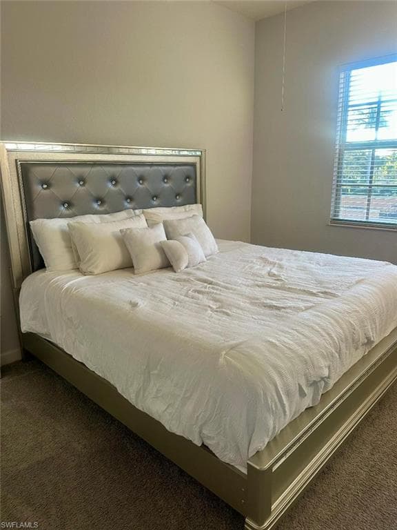 8500 Via Lungomare CIR 202-13