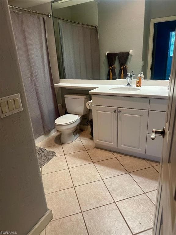 8500 Via Lungomare CIR 202-10